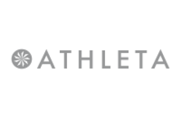 Athleta